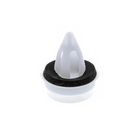 Vaico Clip, V20-3400 V20-3400